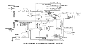 L-225 electrical.png