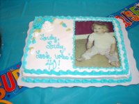 Holly's 40th 007.JPG