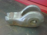 IMG00144-20090317-1325.jpg