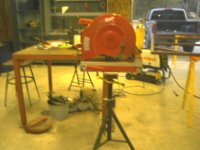 chopsaw2.jpg