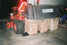 Kubota Striper with Bags Installed.jpg