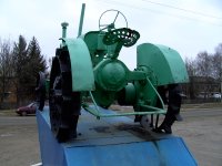 PICT0562.JPG