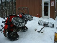01-18-09 001.jpg