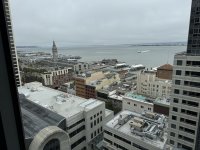 IMG_3789[1].JPG