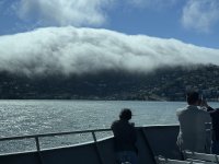 IMG_3795.JPG