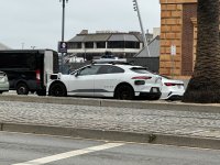 IMG_3770[1].JPG