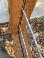 IMG_8076.jpeg