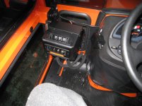 IMG_1976.jpg