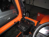 IMG_1979.jpg