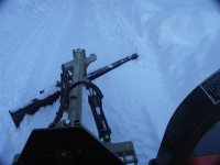 JA 2009, Snow and Blade 042 (Small).jpg