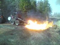 burner_running.jpg
