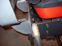 100_1486 (676 x 507).jpg