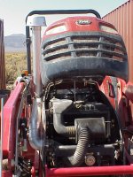 MVC-008F.JPG