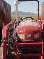 MVC-011F.JPG