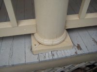 IMG_1070.JPG
