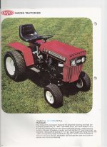 tractor990.jpg