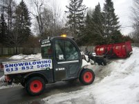 tc plow.jpg