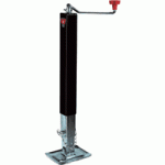 trailer jack.gif