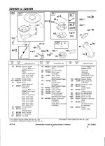 MTD760INFO 001.jpg