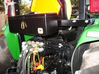 IMG_0796.jpg