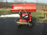 Lift 003.jpg