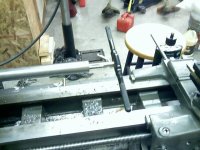 mower stand 025.jpg