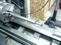 mower stand 026.jpg