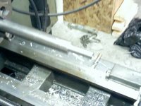 mower stand 030.jpg