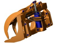 Root_Grapple_1a.jpg