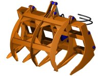 Root_Grapple_1b.jpg