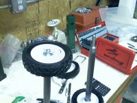 mower stand 033.jpg