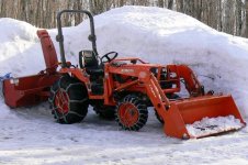 B7800 April 6, 2008.jpg