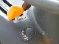 DSC01203.JPG