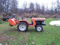kubota 001_(640_x_480).jpg