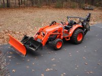 tactor plow.jpg