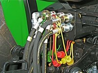 IMG_0796.jpg