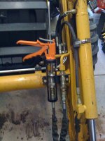 Caulking-Gun-2.jpg