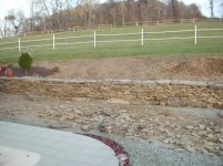 rockwallNov08a.jpg