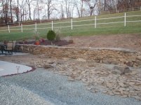 rockwallNov08b.jpg