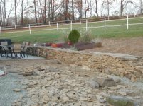 rockwallNov08c.jpg