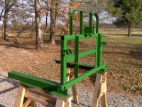 pallet forks.jpg