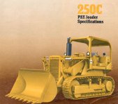 International-250C.jpg