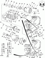001NHNA-14562.gif