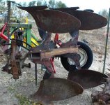 rollover_plow.jpg