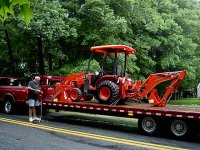 Getting ready to unload.JPG