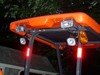 Back work lights.JPG