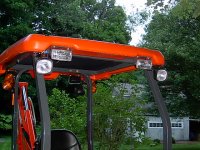 Front work lites.JPG