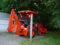 Full tractor back to.JPG
