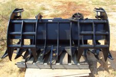 Grapple 001 (Small).jpg