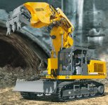 Liebherr-R944Tunnel-500.jpg